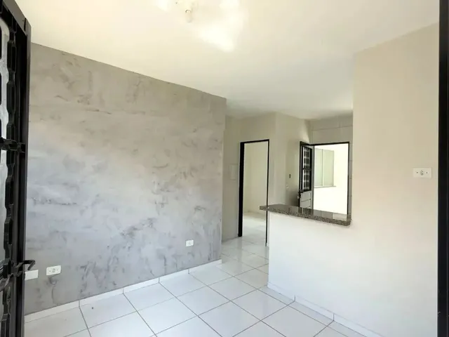 Imagem 16: Casa em Condomínio Á Venda com 2 Quartos, Bônus Moradia no Vida Nova em Campo Grande