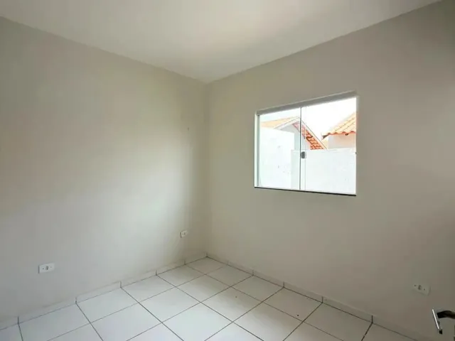 Imagem 3: Casa em Condomínio Á Venda com 2 Quartos, Bônus Moradia no Vida Nova em Campo Grande