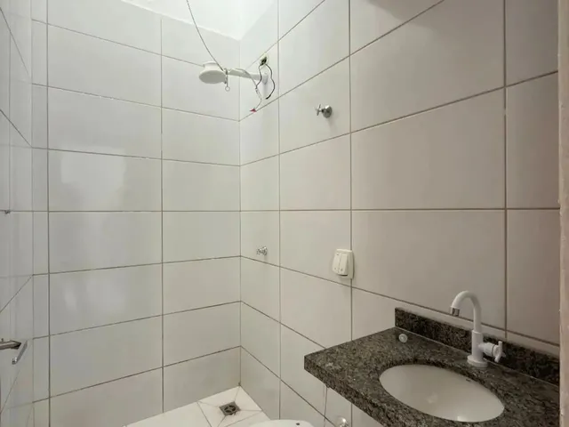 Imagem 9: Casa em Condomínio Á Venda com 2 Quartos, Bônus Moradia no Vida Nova em Campo Grande