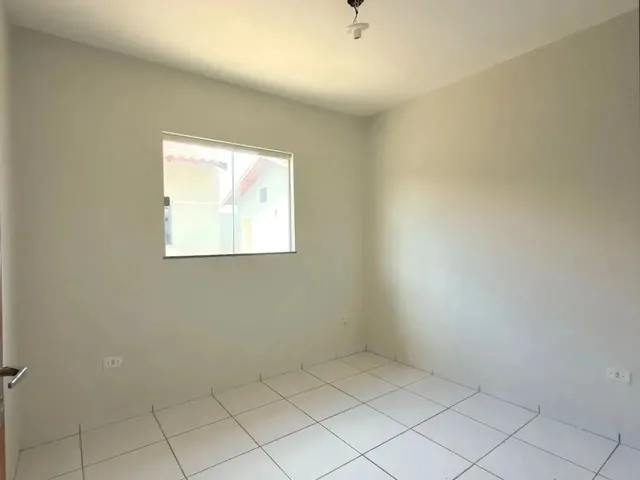 Imagem 2: Casa em Condomínio Á Venda com 2 Quartos, Bônus Moradia no Vida Nova em Campo Grande