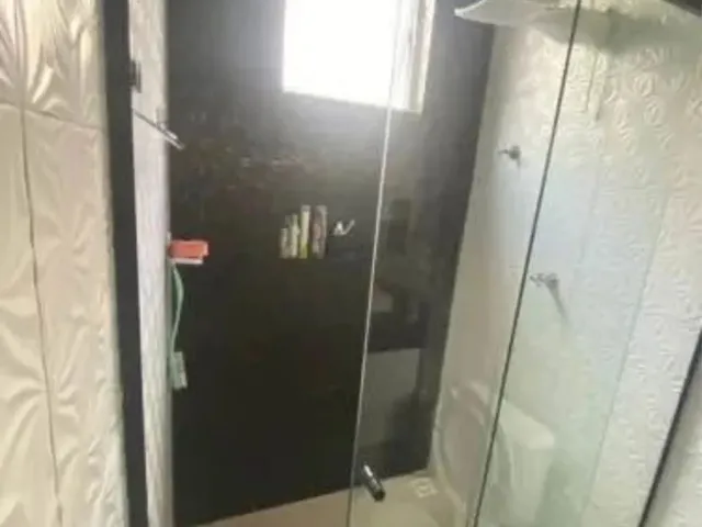 Imagem 2: Compre Sua Casas Parcelada/ Coronel Antonino
