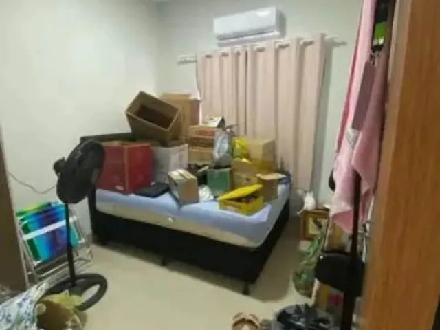 Imagem 4: Compre Sua Casas Parcelada/ Coronel Antonino