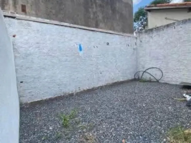 Imagem 5: Compre Sua Casas Parcelada/ Coronel Antonino