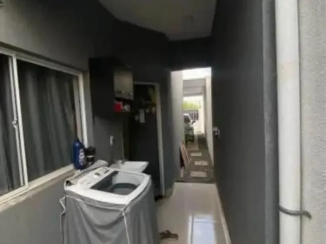 Imagem 6: Compre Sua Casas Parcelada/ Coronel Antonino