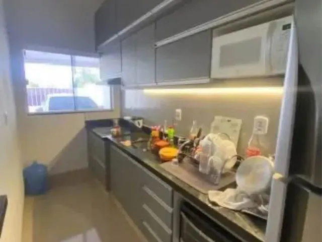 Imagem 7: Compre Sua Casas Parcelada/ Coronel Antonino