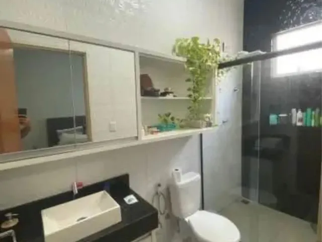 Imagem 8: Compre Sua Casas Parcelada/ Coronel Antonino