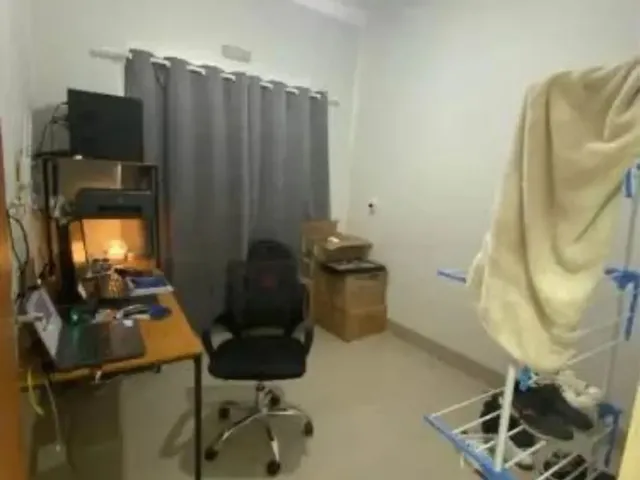 Imagem 9: Compre Sua Casas Parcelada/ Coronel Antonino