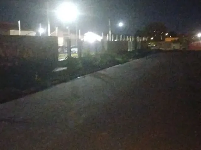 Imagem: Vendo Casa no Bom Retiro, na Região da