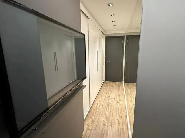 Imagem 5: Apartamento com 4 Quartos À Venda, Centro - Campo Grande