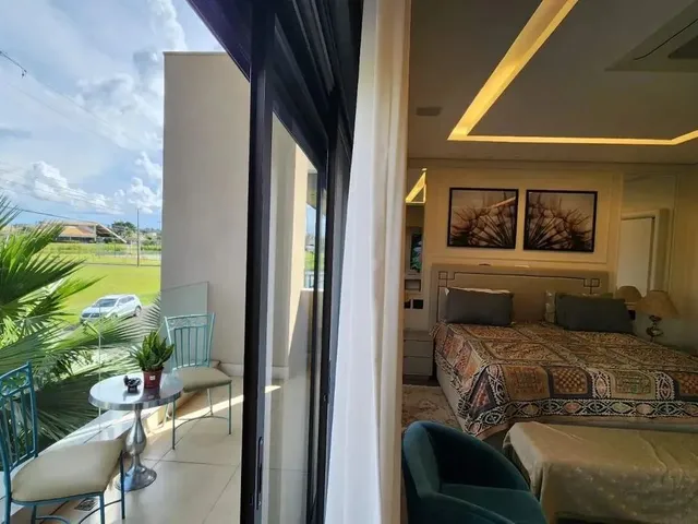 Imagem 15: Sobrado Condominio Damha