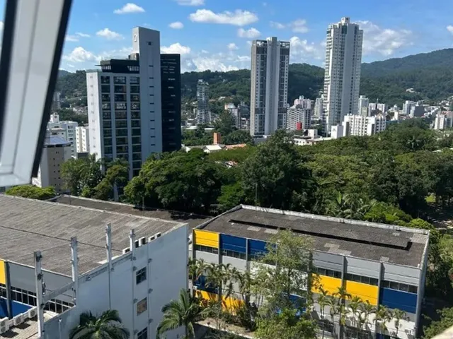 Imagem: Aluga-Se Excelente Apartamento Mobiliado