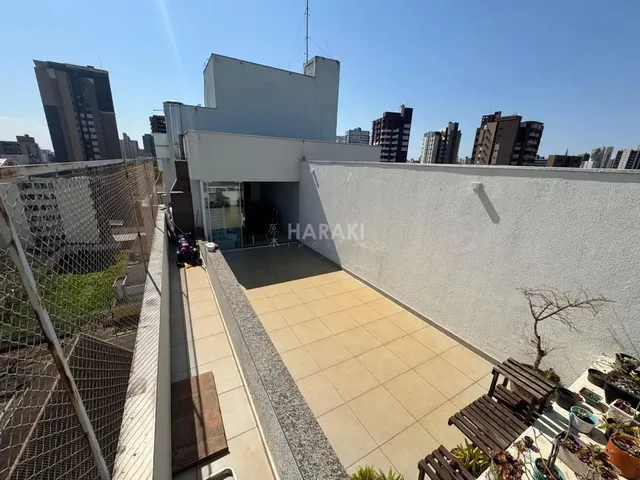 Imagem: Apartamento para Venda, D 39 Angelis na