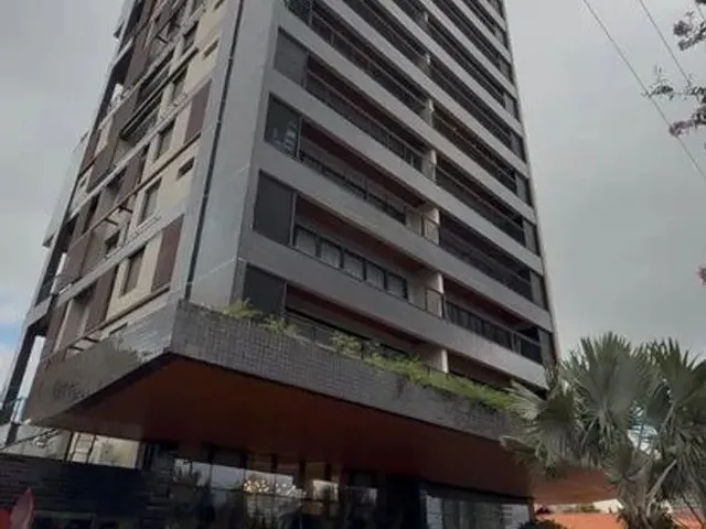 Imagem: Apartamento com 2 Quartos À Venda, Jardim