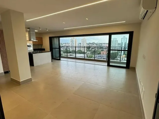 Imagem 12: Apartamento com 2 Quartos À Venda, Jardim dos Estados - Campo Grande