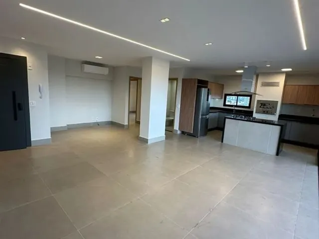 Imagem 10: Apartamento com 2 Quartos À Venda, Jardim dos Estados - Campo Grande
