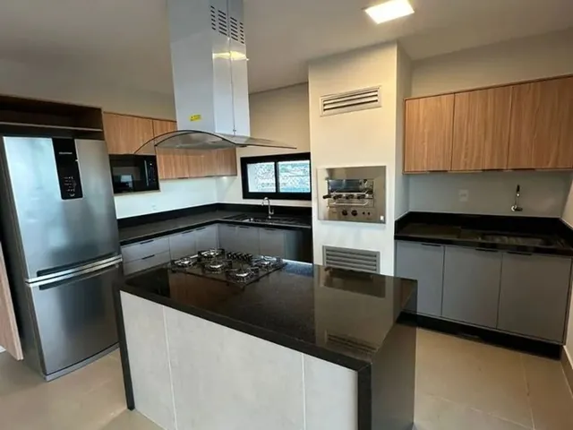 Imagem 3: Apartamento com 2 Quartos À Venda, Jardim dos Estados - Campo Grande