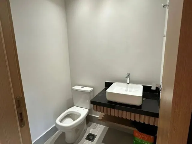 Imagem 9: Apartamento com 2 Quartos À Venda, Jardim dos Estados - Campo Grande