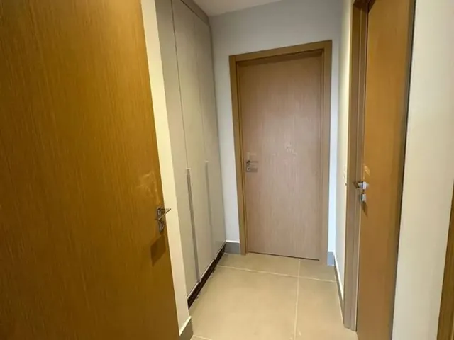 Imagem 7: Apartamento com 2 Quartos À Venda, Jardim dos Estados - Campo Grande