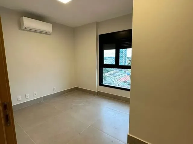 Imagem 5: Apartamento com 2 Quartos À Venda, Jardim dos Estados - Campo Grande