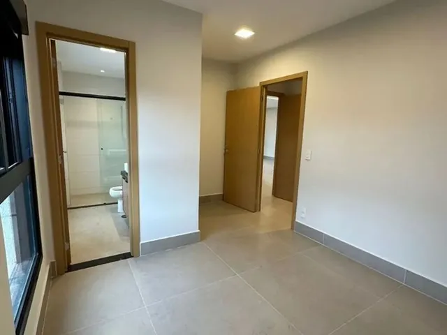 Imagem 6: Apartamento com 2 Quartos À Venda, Jardim dos Estados - Campo Grande