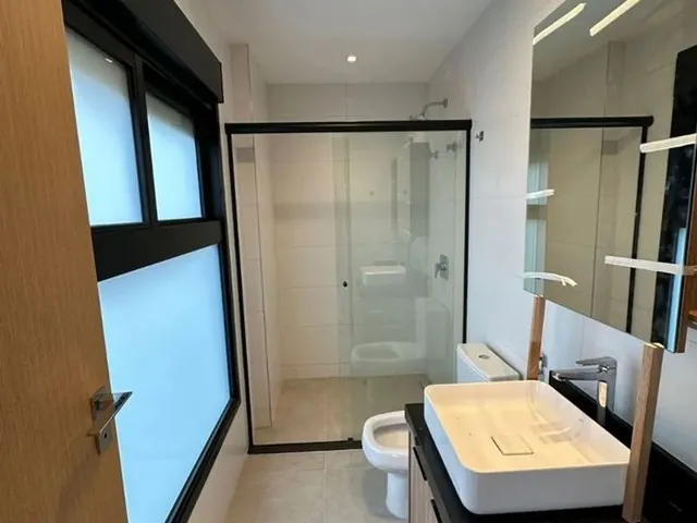 Imagem 4: Apartamento com 2 Quartos À Venda, Jardim dos Estados - Campo Grande