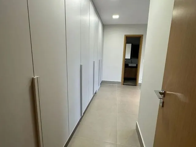 Imagem 8: Apartamento com 2 Quartos À Venda, Jardim dos Estados - Campo Grande