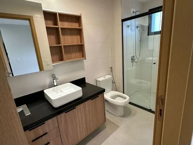 Imagem 11: Apartamento com 2 Quartos À Venda, Jardim dos Estados - Campo Grande