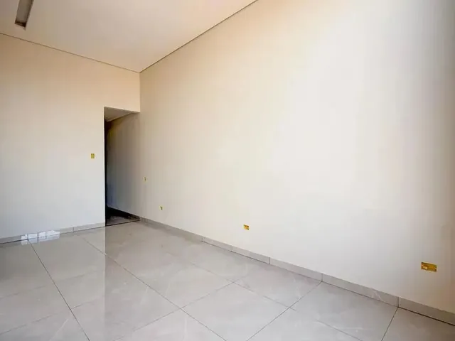 Imagem 12: Casa Térrea - 3 Quartos - Sírio Libanês