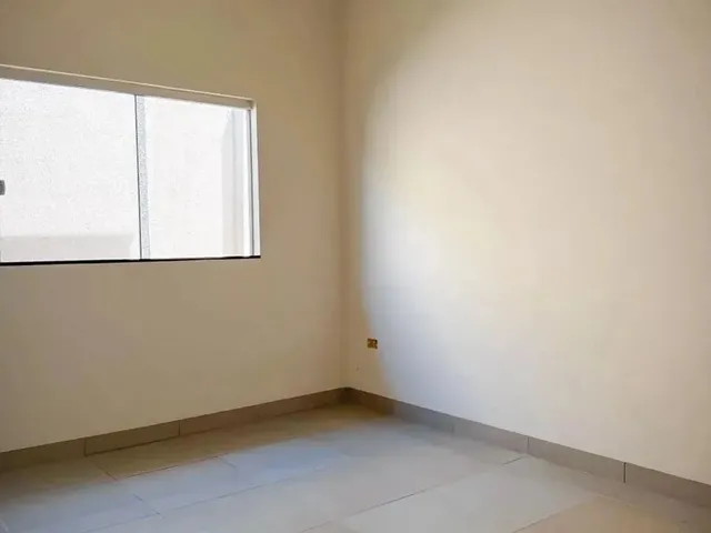 Imagem 5: Casa Térrea - 3 Quartos - Sírio Libanês