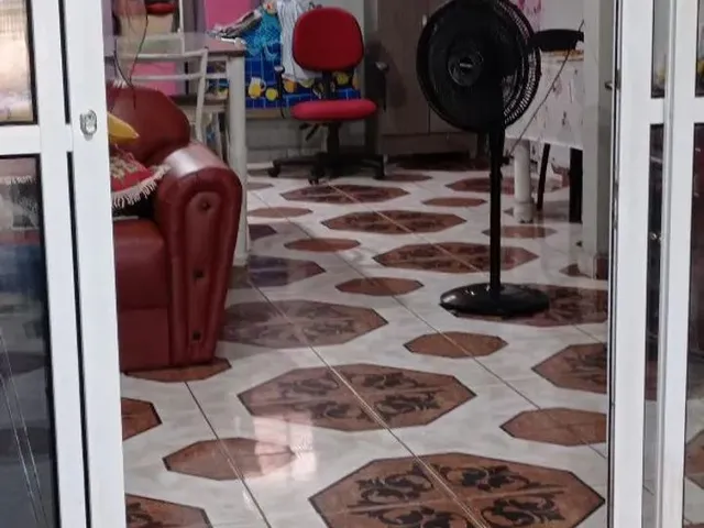 Imagem 2: Vendo Troco por Caminhão, Casa Quitada com Escritura no Guanandi