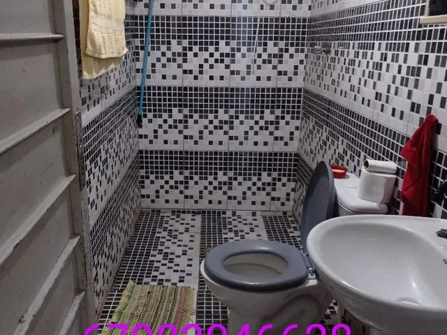 Imagem 5: Vendo Troco por Caminhão, Casa Quitada com Escritura no Guanandi