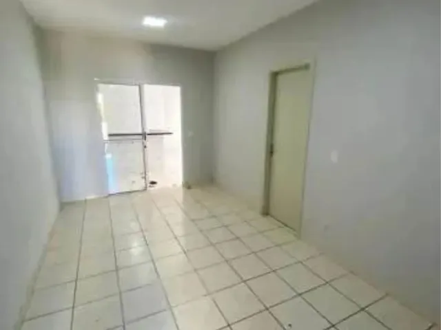 Imagem 2: Oportunidade Única Casa Parcelada Jardim Petrópolis