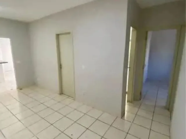 Imagem 3: Oportunidade Única Casa Parcelada Jardim Petrópolis