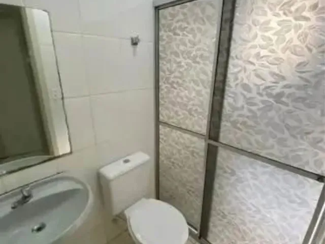 Imagem 4: Oportunidade Única Casa Parcelada Jardim Petrópolis