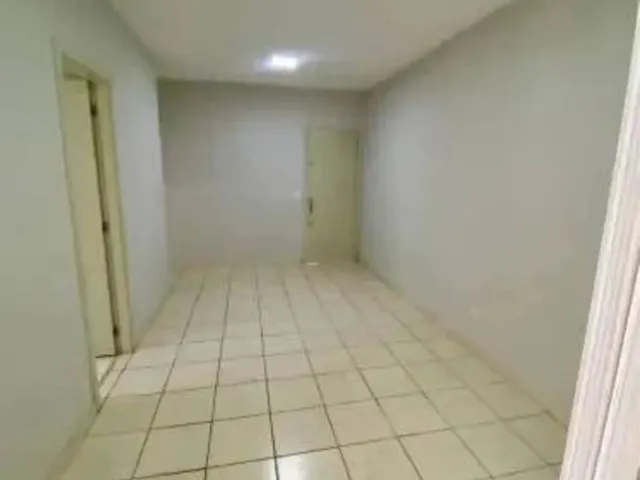 Imagem 5: Oportunidade Única Casa Parcelada Jardim Petrópolis