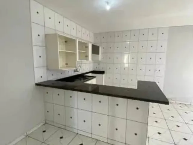 Imagem 6: Oportunidade Única Casa Parcelada Jardim Petrópolis
