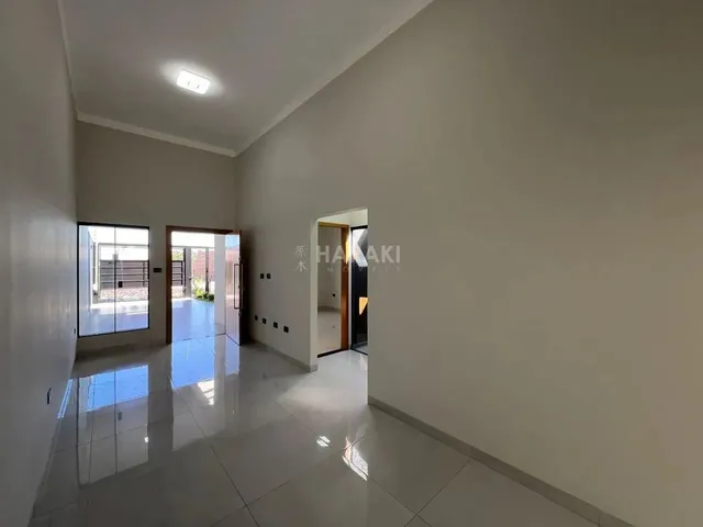 Imagem 15: Casa para Venda no Jardim Paris Vi, em Maringá / Pr