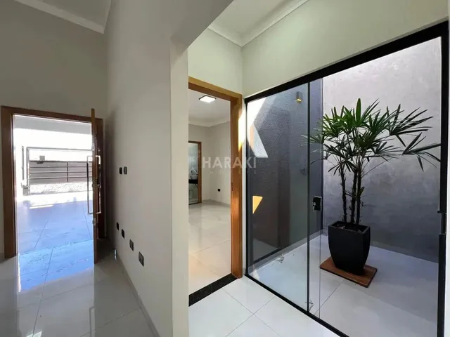 Imagem 4: Casa para Venda no Jardim Paris Vi, em Maringá / Pr
