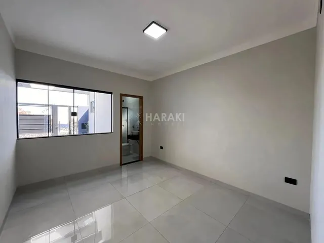 Imagem 3: Casa para Venda no Jardim Paris Vi, em Maringá / Pr