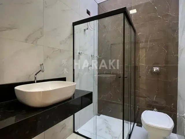 Imagem 13: Casa para Venda no Jardim Paris Vi, em Maringá / Pr