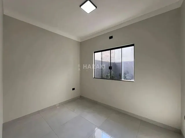 Imagem 6: Casa para Venda no Jardim Paris Vi, em Maringá / Pr