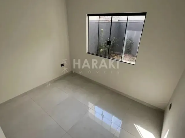 Imagem 7: Casa para Venda no Jardim Paris Vi, em Maringá / Pr