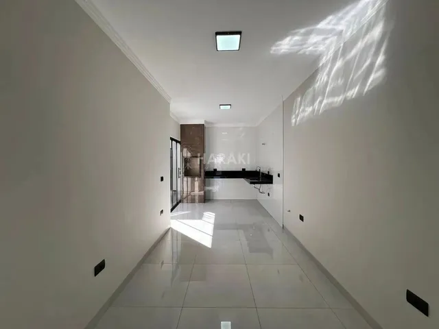 Imagem 2: Casa para Venda no Jardim Paris Vi, em Maringá / Pr