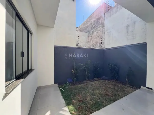 Imagem 12: Casa para Venda no Jardim Paris Vi, em Maringá / Pr