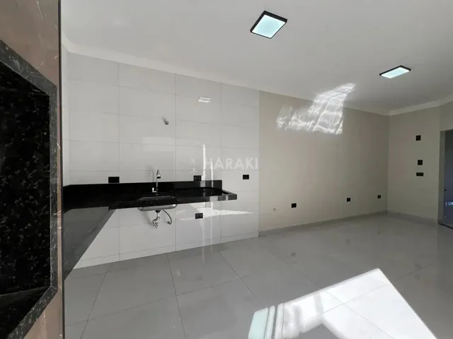 Imagem 8: Casa para Venda no Jardim Paris Vi, em Maringá / Pr