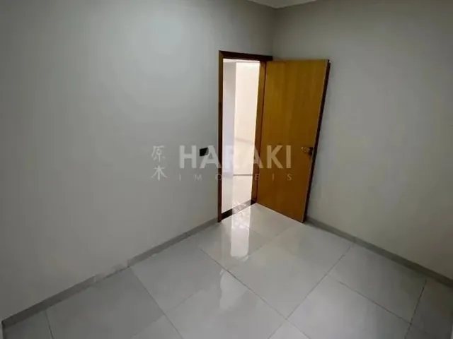 Imagem 14: Casa para Venda no Jardim Paris Vi, em Maringá / Pr