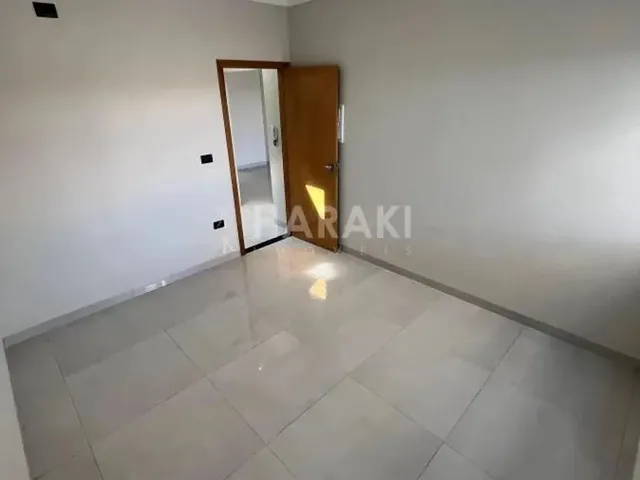 Imagem 16: Casa para Venda no Jardim Paris Vi, em Maringá / Pr