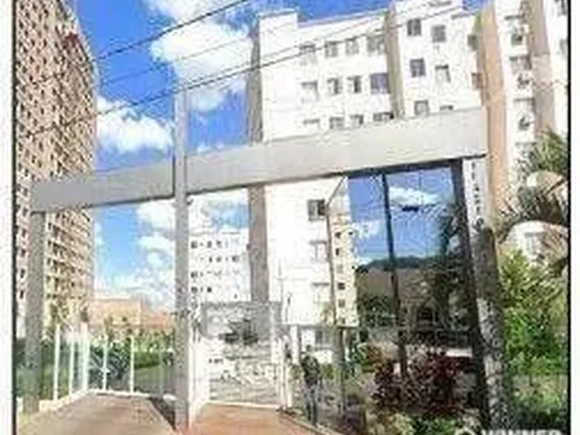 Imagem: Oportunidade Apartamento de Leilão com