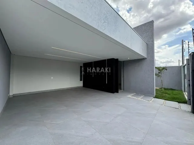 Imagem 9: Casa para Venda no Jardim Munique, em Maringá / Pr