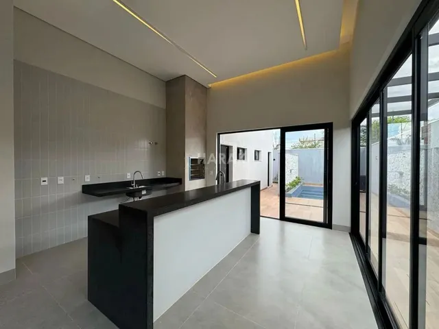 Imagem 8: Casa para Venda no Jardim Munique, em Maringá / Pr